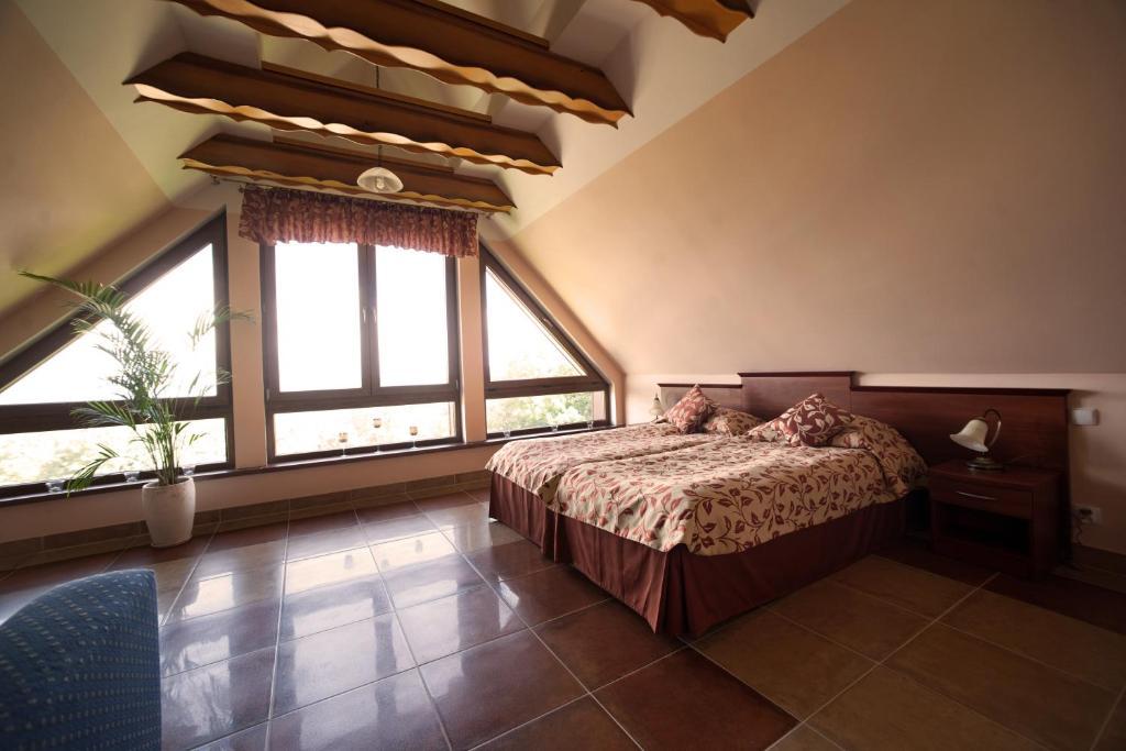 Hotel Concordia Podgórzyn Camera foto