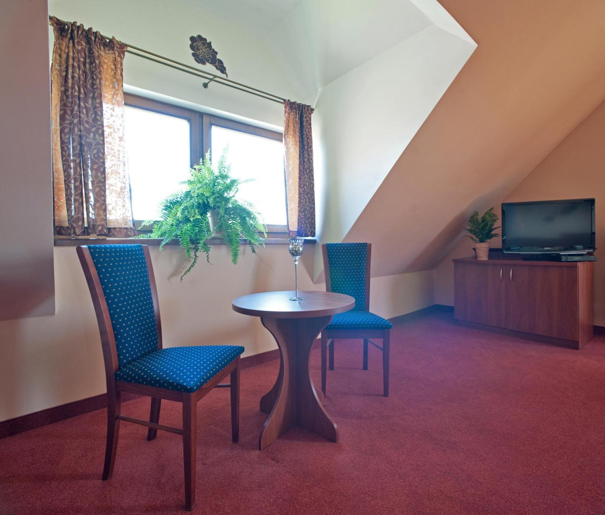 Hotel Concordia Podgórzyn Esterno foto